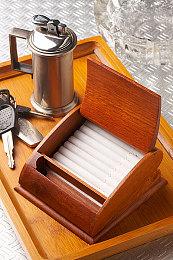 《命运2》在线人数超30万 打破历史记录